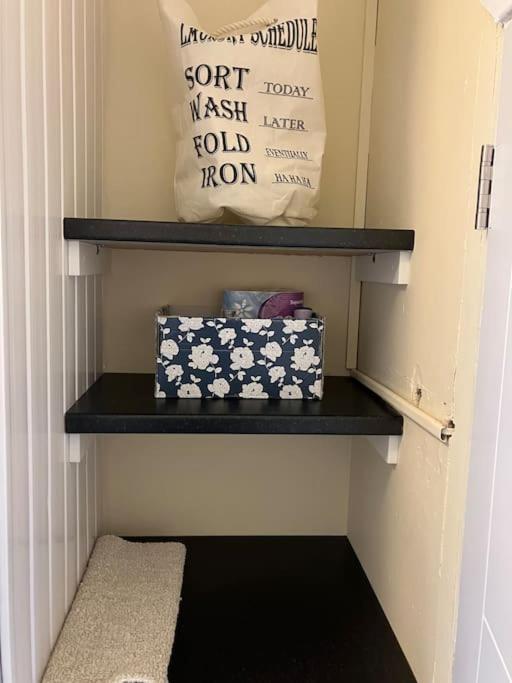 Whitethorn Cottage, Palmfield Ballaghaderreen エクステリア 写真